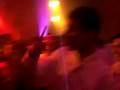 videos de [[PrOmO MiilagrOz dl rOzariiO]]