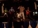 Switching Places by Soundmethod (live) Switching Places by Soundmethod (live)