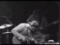 BROTHER JT - at the Balcony / Trocadero