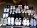 Jordan collections
