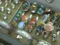 Artisanat Tachlhit (tachlhit-artisanat.com)
