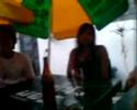 xupistica en jato d jair
