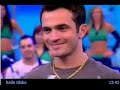 TURMA DO PAGODE NO FAUSTÃO TURMA DO PAGODE NO FAUSTÃO