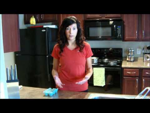 how to make hard boiled eggs