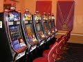 Casino Golde Magic