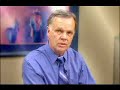 Male Infertility and Vasectomy Reversal Dr. Gould  Infertility Male infertility