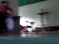 videos de SPSBN Art Project 2