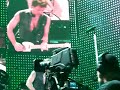 Bon Jovi Gelsenkirchen2008