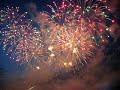 第16回ニュイ・ド・フ Nuits de feu 01