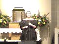 seline smith sings, 