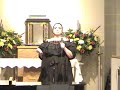 Jurame - Maria Grever