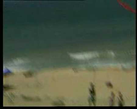 Bekijk video