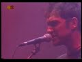 SIX.BY SEVEN -  Eat Junk Become Junk[7of8][6Aug00 Benicassim
