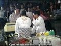 Maluku Lutju2 Bli Ikan Nieuwjaarsbal 3-1-1992