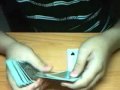magia con cartas 2