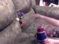 webcam,video,mariobrossupershow21