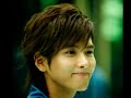 kim ryeowook