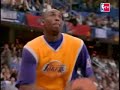 1997 NBA Slam Dunk Competition