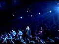 Peter Fox - Aufstehen (Seeed) live Mannheim