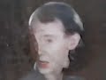 Howard Devoto - Rainy Season Howard Devoto - Rainy Season