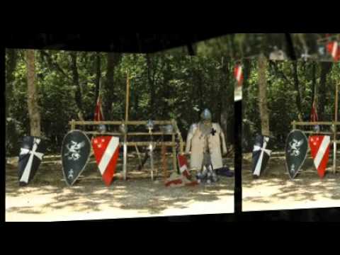 Image de prévisualisation YouTube