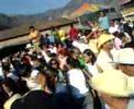 Carnaval de Tepoz Carnaval de Tepoz