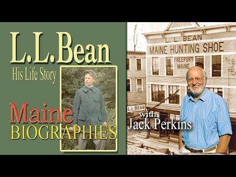 how to treat ll bean boots