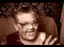 Granny Mae Remember Sophie Tucker