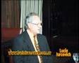 videos de Fitomedicina - Carlos Drachenberg