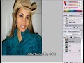 Bosquejo a Colores( Caricatura ) Adobe Photoshop CS2 Bosquejo a Colores( Caricatura ) Adobe Photoshop CS2