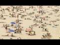 videos de Powerful fact.mpg