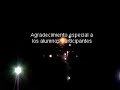 Conservatorio de Castella - Folcklore