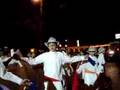 Conservatorio de Castella - Folcklore