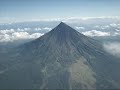 Philippine Wonders of Nature