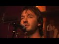 Griffin House - \"I Remember (It\ Griffin House - \"I Remember (It\