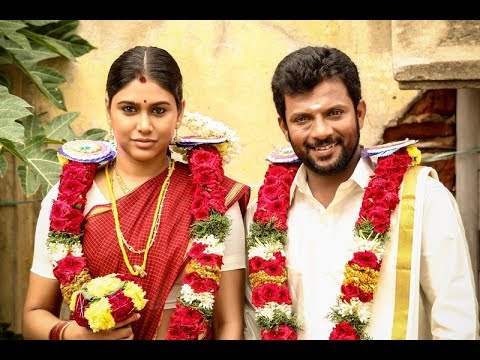 Oru Kuppai Kadhai Movie Teaser - Exclusive Video!!!