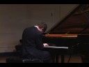 stephen beus performs the spanish rhapsody by liszt at the international keyboard institute & festival 2007.

http://www.ikif.org