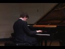 stephen beus performs the spanish rhapsody by liszt at the international keyboard institute & festival 2007.

http://www.ikif.org