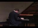 stephen beus performs the spanish rhapsody by liszt at the international keyboard institute & festival 2007.

http://www.ikif.org