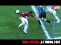 Viva Futbol Volume 16