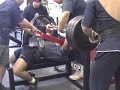 training-for-the-apf-senior-nationals-at-hopg-part1.html