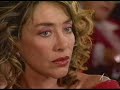 HQLPNS Cap 139 Part 2
