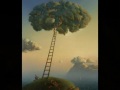 Encantamiento, Vladimir Kush