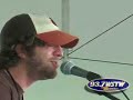 teledysk, klip, Elliott Yamin,- Take My Breath Away