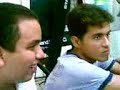Resultado Acamp 2007 Vencedor a Cada Dia IASD Central Aju