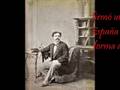 videos de Edmondo de Amicis - Edmundo de Amicis - Biografia