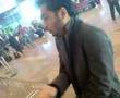 londe baaz