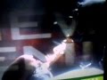 Smallville 8.11 Legion trailer in SLOW MO !!!