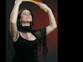 panflute CLAUDIA IORDACHE panflute CLAUDIA IORDACHE