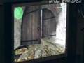 Heyah Cybersport 2005 Eliminacje grupu PRO CS